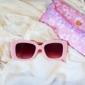 🌺Loveshackfancy Sunglasses🌺